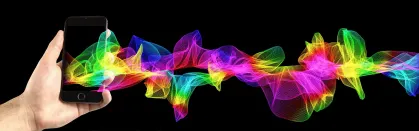 Bet365 Kasyno Aplikacja mobilna